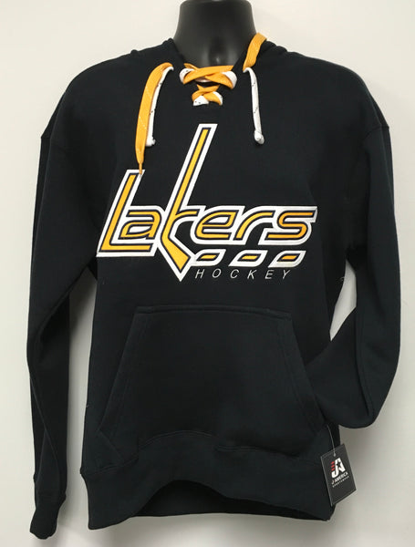 Hockey Hoodie