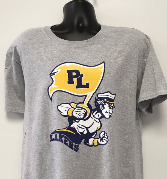Laker Louie T-Shirt
