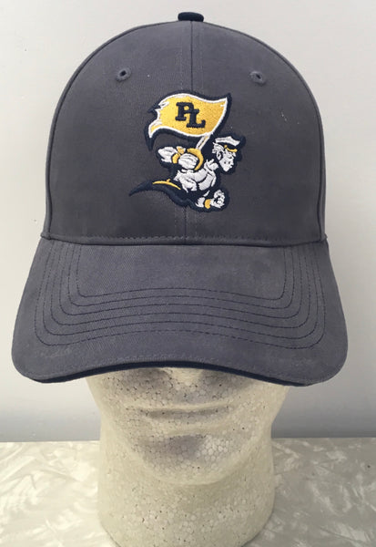 Richardson Cap - Louie
